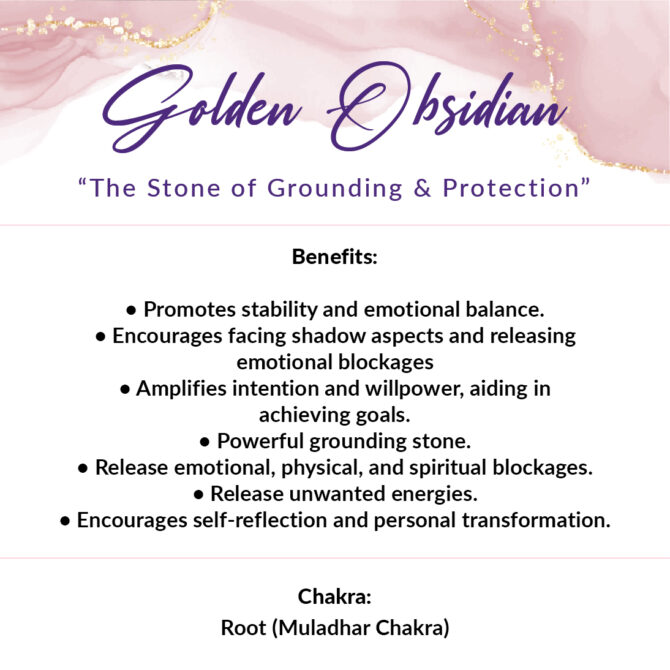 Triple Protection Rakhi