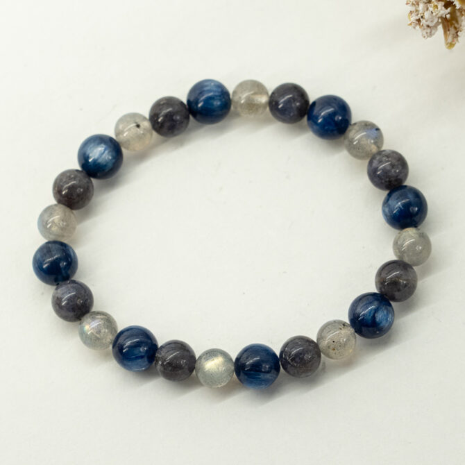 Intuition Mixel Bracelet