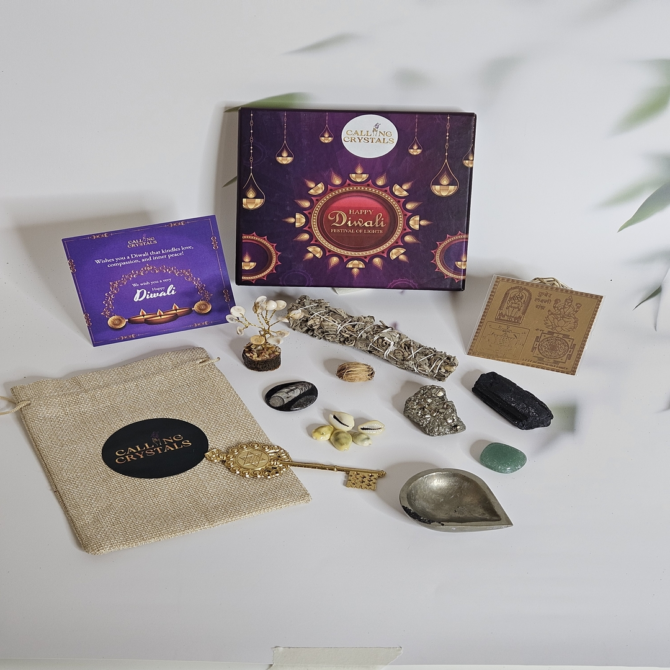 Kuber Kunj Key : Your Key to Financial Prosperity