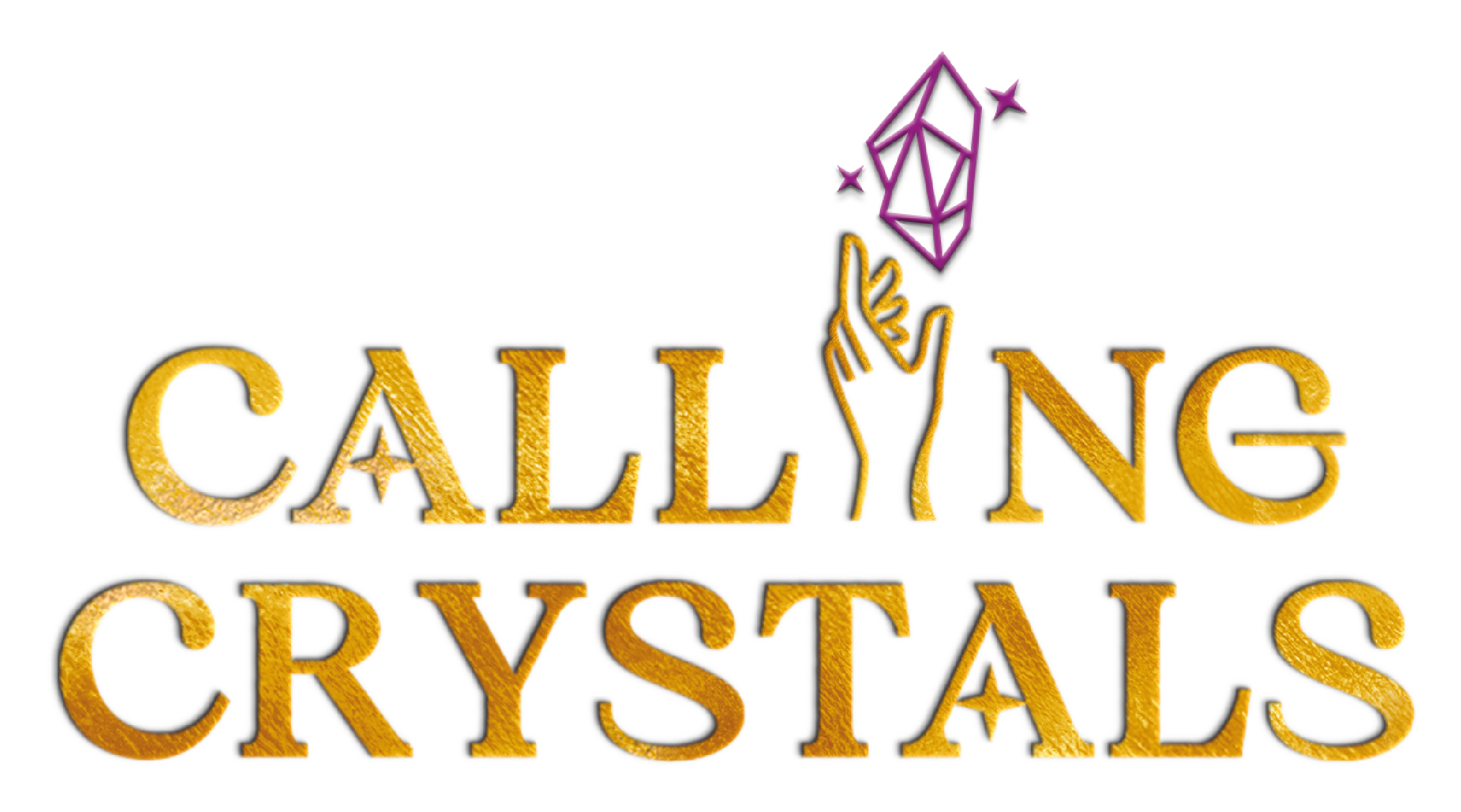 Callingcrystals-Logo-withou.png