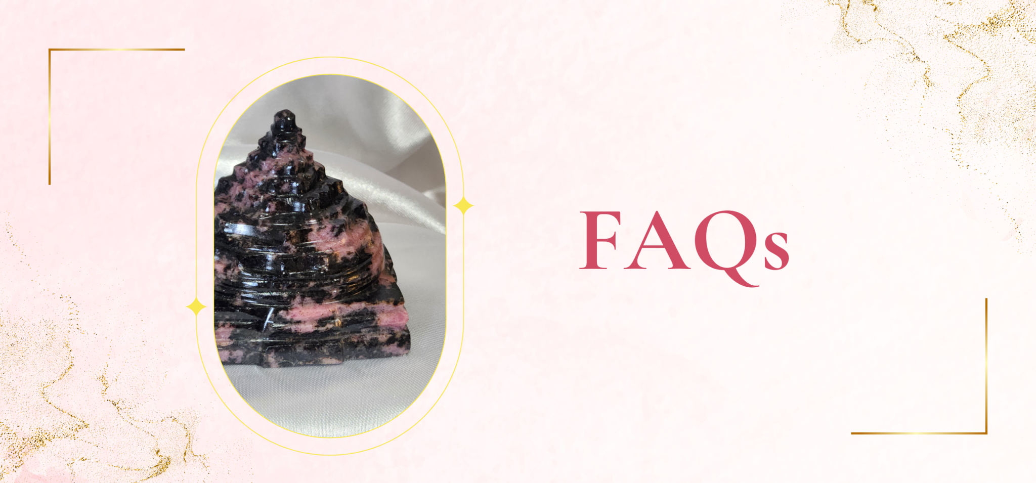 Rhodonite: Benefits, Uses, and FAQS - Calling Crystals